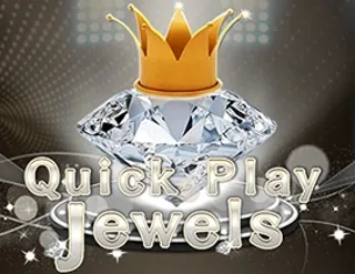 Jewels Free Play